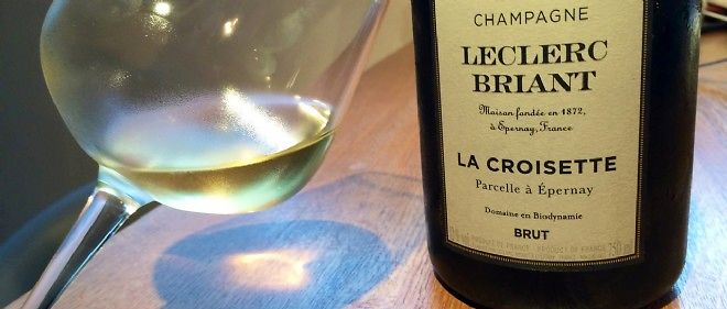 Bazin champagne leclerc briant croisette 3185695 jpeg 2843530 660x281