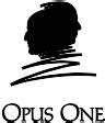 Opus one